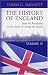 Search : The History of England, from the Revolution to the Death of George the Second: Designed as a Continuation of Mr. Hume’s History. Volume 4