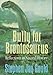 Book Bully for Brontosaurus: Reflections in Natural History