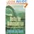 Bully for Brontosaurus: Reflections in Natural History