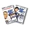 Hockey Movies: Hell on Ice