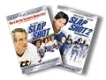 Slap Shot/Slap Shot 2