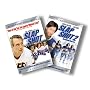 Slap Shot/Slap Shot 2
