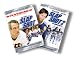 DVD : Slap Shot/Slap Shot 2