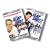 Slap Shot/Slap Shot 2