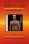 A Day for a Lay: A Century of Gay Poetry