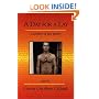 A Day for a Lay: A Century of Gay Poetry