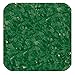 Prest-O-Fit 2-0080 Patio Rug Green 6 Ft. x 9 Ft.