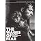 The Wages of Fear (2 Discs) (Criterion Collection) (Special edition, Restored / Remastered)