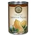Farmer's Market Foods Organic Butternut Squash, 15-Ounce Cans (Pack of 12)