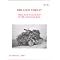 Panzer Tracts, Part 2