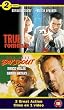 Crime Action - True Romance / Last Boy Scout [UK IMPORT]