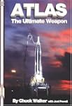 Atlas: The Ultimate Weapon by Those W...