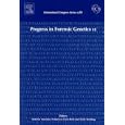Progress in Forensic Genetics 11: Proceedings of the 21st International ISFG Congress held in Ponta... by Antonio Amorim, Francisco Corte-Real, and Niels Morling