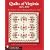 Quilts of Virginia, 1607-1899: The Birth of America Through the Eye of a Needle (Schiffer Books)