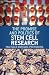 The Promise and Politics of Stem Cell Research