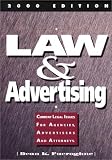 Law and Advertising