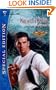 Man With A Mission (Morgans Mercenaries: Maverick Hearts) (Special Edition)