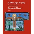 El libro rojo de Jung / Jung's Red Book