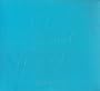 Tuloy Pa Rin Ang Awit - Philippine Tagalog Music CD