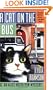 A Cat on the Bus (Alice Nestleton Mystery)