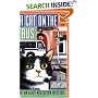 A Cat on the Bus (Alice Nestleton Mystery)