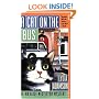 A Cat on the Bus (Alice Nestleton Mystery)