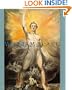 William Blake