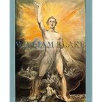 William Blake book cover