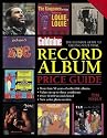 Goldmine Record Album Price Guide: The Ultimate Guide to Valuing Your Vinyl