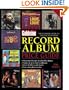 Goldmine Record Album Price Guide