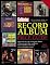 Goldmine Record Album Price Guide: The Ultimate Guide to Valuing Your Vinyl