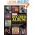 Goldmine Record Album Price Guide: The Ultimate Guide to Valuing Your Vinyl