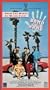 Band of the Hand [VHS]
