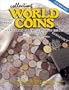Collecting World Coins: A Century of Circulating Issues 1901-Present (Collecting World Coins (W/DVD))
