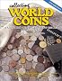 Collecting World Coins: A Century of Circulating Issues 1901-Present