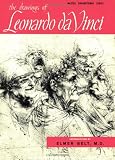 The Drawings of Leonardo Da Vinci