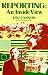 book cover for 9780930302139