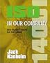 ISO 14001 In Our Company, Self-Study Course for Personnel