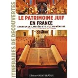 Détails sur le produit