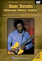 Son Seals: Chicago Blues Guitar