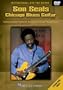 Son Seals: Chicago Blues Guitar
