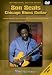 Son Seals: Chicago Blues Guitar