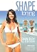 Search Our Specialty Mall : Shape Toning Workout: Bikini Body All Year-Round