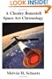 A Chesley Bonestell Space Art Chronology