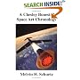 A Chesley Bonestell Space Art Chronology