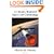 A Chesley Bonestell Space Art Chronology
