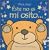Este no es mi osito/ That's Not My Bear (Touchy-Feely Board Books) (Spanish Edition)