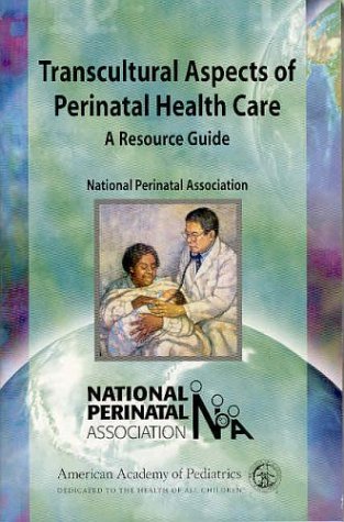 Infant-and-Newborn-Care