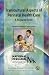 Transcultural Aspects of Perinatal Health Care: A Resource Guide