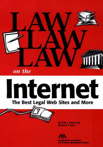 Directories